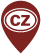 národní
