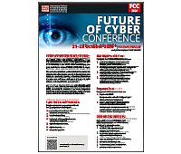 FCC 2026 leaflet, partnership