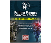 2026 Sales Flyer