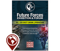 2026 Sales Flyer