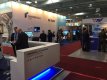 EXHIBITION_7068