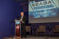 Scada201915