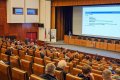 scada2026_39