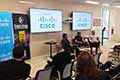 Future of Cyber Conference