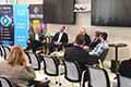 Future of Cyber Conference