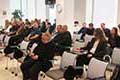 Future of Cyber Conference
