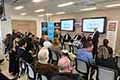 Future of Cyber Conference