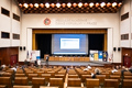 Scada Security 2025 - 010