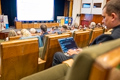 Scada Security 2025 - 017