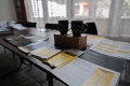 Scada Security 2025 - 003