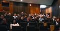 Scada Security 2025 - 043