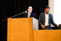 Scada Security 2025 - 065